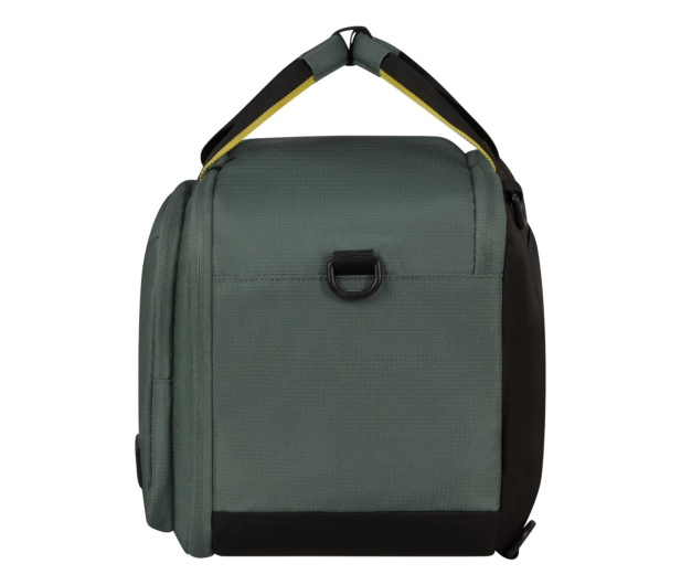 American Tourister Take2Cabin 3-w-1 kabinowy 14" dark forest - 1248196 - zdjęcie 4